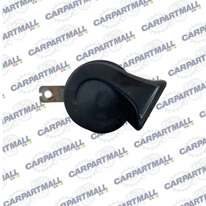 01 02 TOYOTA 4RUNNER 99-02 LAND CRUISER LOW HORN SIGNAL SIREN ALARM NOTE BH101LC