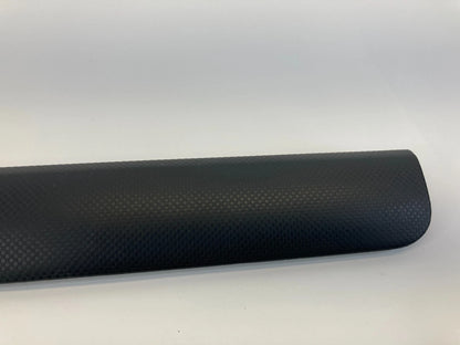 2011-1018 VOLKSWAGEN JETTA RIGHT PASSENGER SIDE INSTRUMENT PANEL TRIM BEZEL OEM