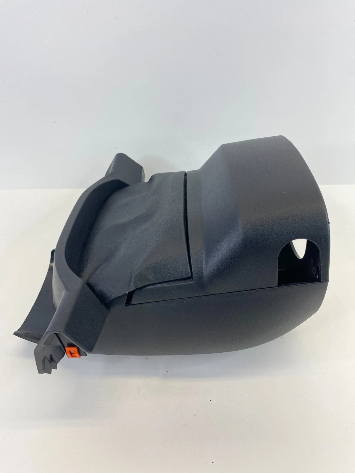 2013-2019 Ford Escape Steering Column Upper & Lower Trim Cover CJ54-3530-ACW