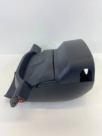 2013-2019 Ford Escape Steering Column Upper & Lower Trim Cover CJ54-3530-ACW