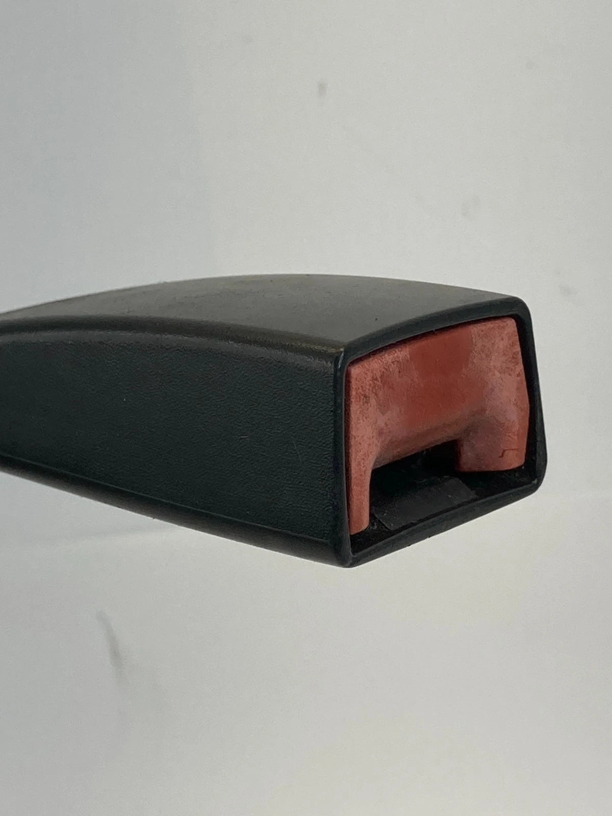 2009 2010 DODGE JOURNEY 09 SEBRING FRONT RIGHT SEAT BELT BUCKLE YS361DVAC OEM