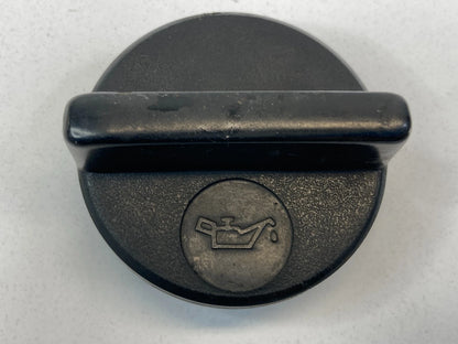 2003-2008 INFINITI G35 3.5L V6 ENGINE OIL FILLER FLUID TANK CAP LID COVER OEM