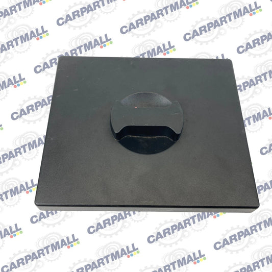 2009 2010 2011 2012 FORD FLEX CENTER CONSOLE REFRIGERATOR COOLER LID DOOR COVER
