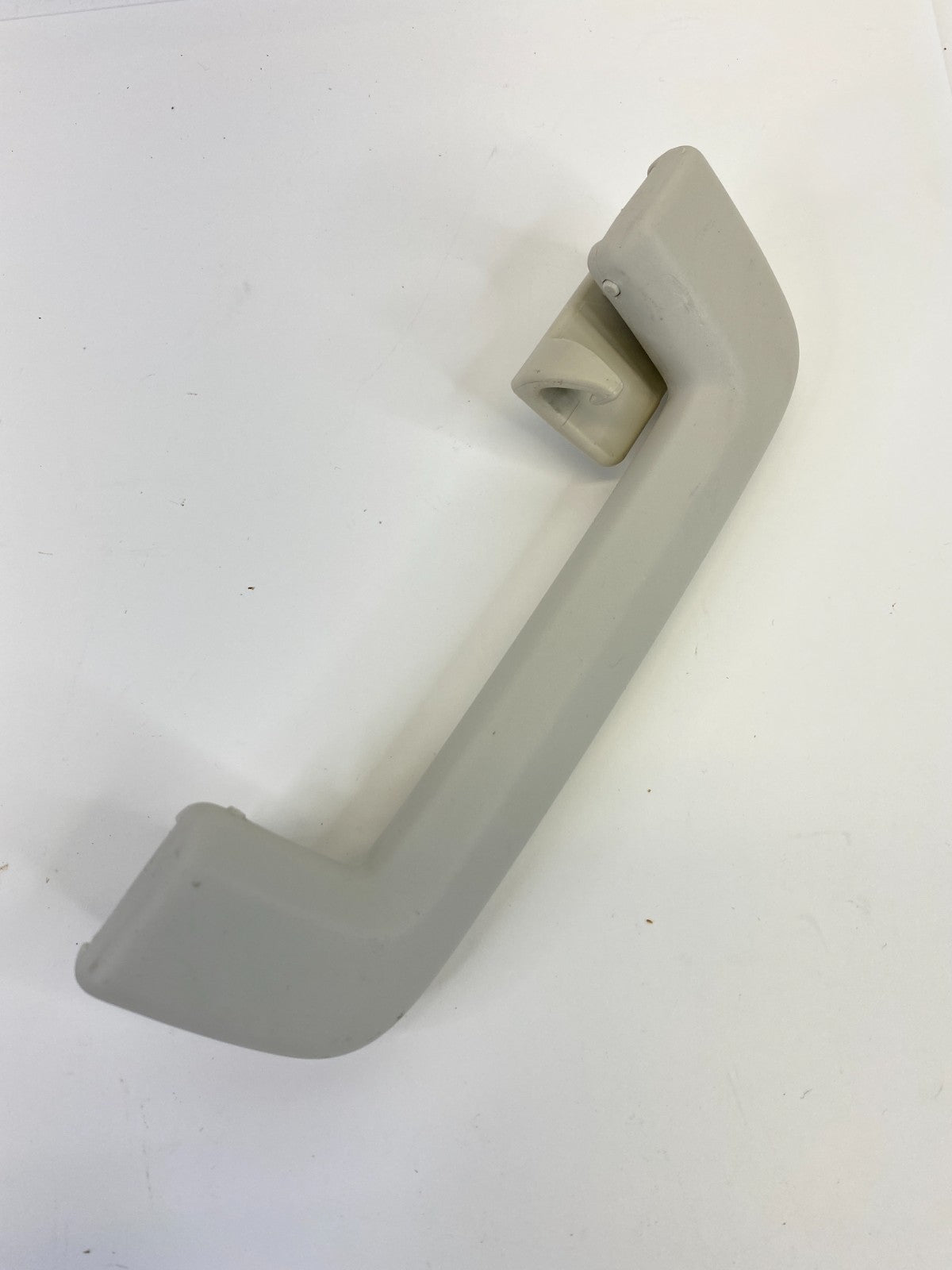 13 14 15 16 17 18 19 Ford Escape Roof Rear Left Side Grab Grip Assist Handle OEM