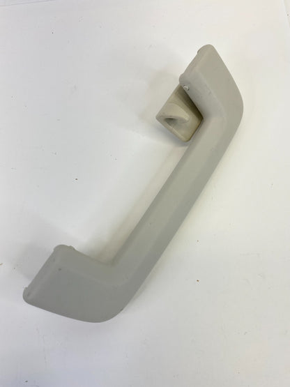 13 14 15 16 17 18 19 Ford Escape Roof Rear Left Side Grab Grip Assist Handle OEM