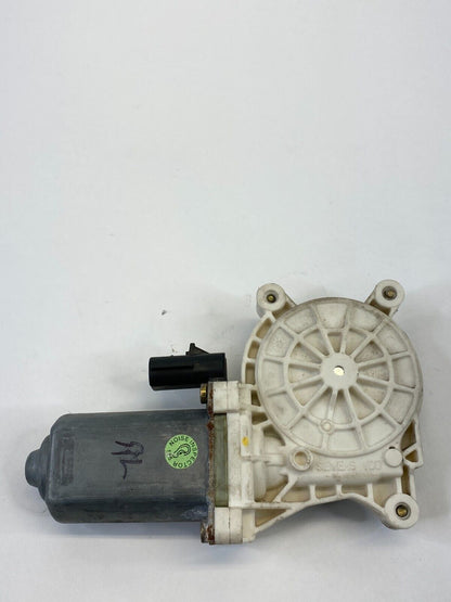 2005-2008 Dodge Magnum Rear Left Side Door Window Motor Assembly 994666-100 OEM