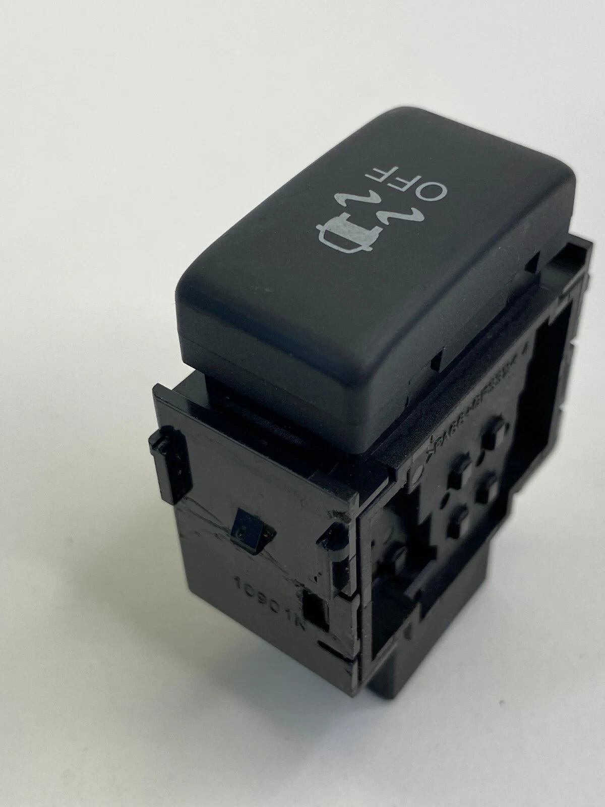 2011 2012 2013 INFINITI G37 STABILITY STAB TRACTION CONTROL BUTTON SWITCH OEM