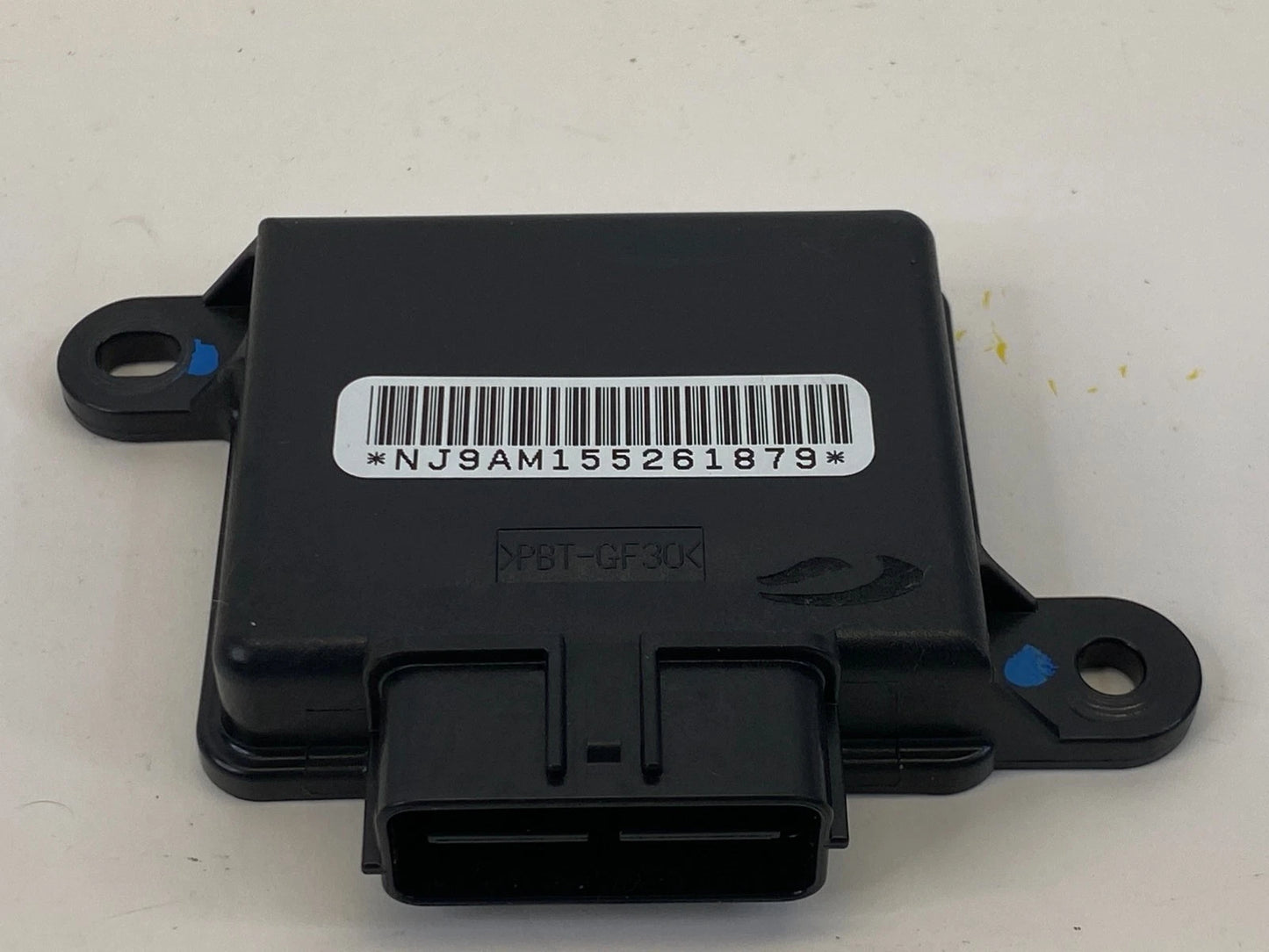 2013-2016 NISSAN SENTRA PASSENGER SEAT OCCUPANT SENSOR CONTROL MODULE UNIT OEM