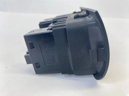 12-17 KIA RIO TRACTION OFF ACTIVE ECO DIMMER CONTROL SWITCH PANEL 299105391 OEM