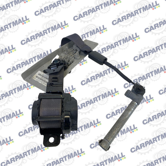 2011-2015 Buick Enclave Front Left Driver Side Seat Belt Retractor 22783051 OEM