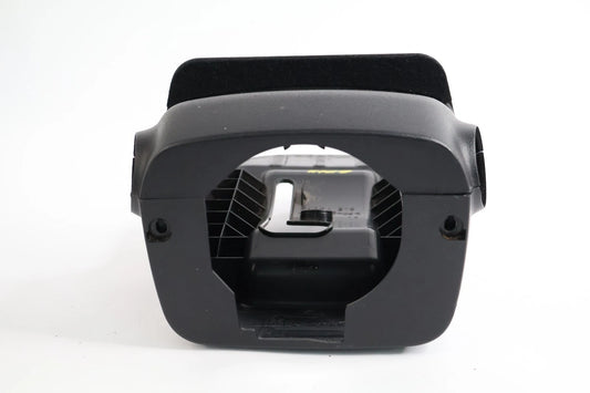 2004-2009 TOYOTA PRIUS STEERING COLUMN COVER BEZEL SHROUD TRIM 45287-47050 OEM