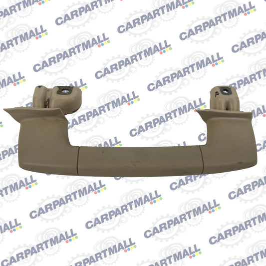 2003 2004 LINCOLN NAVIGATOR REAR LEFT DRIVER SIDE INNER PILLAR GRAB GRIP HANDLE
