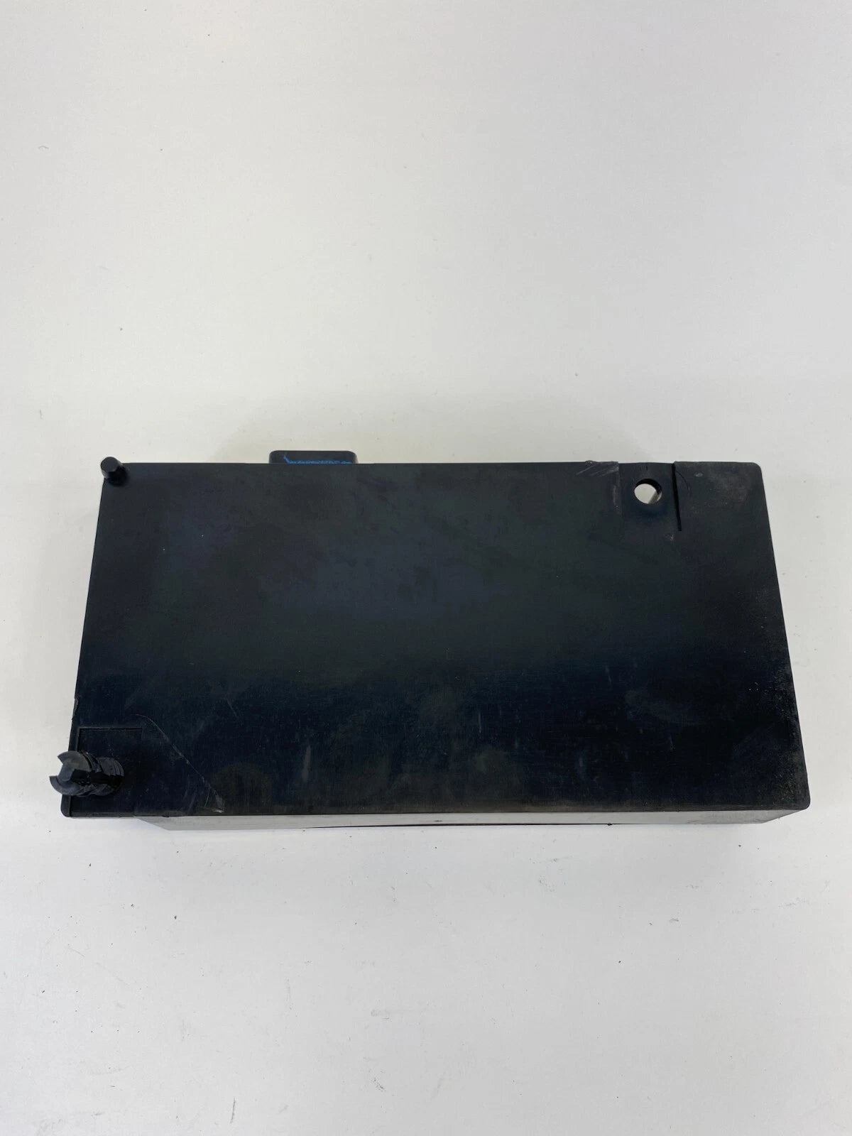 11-16 CHRYSLER TOWN & COUNTRY TELEMATICS COMMUNICATION CONTROL MODULE 68104904AC