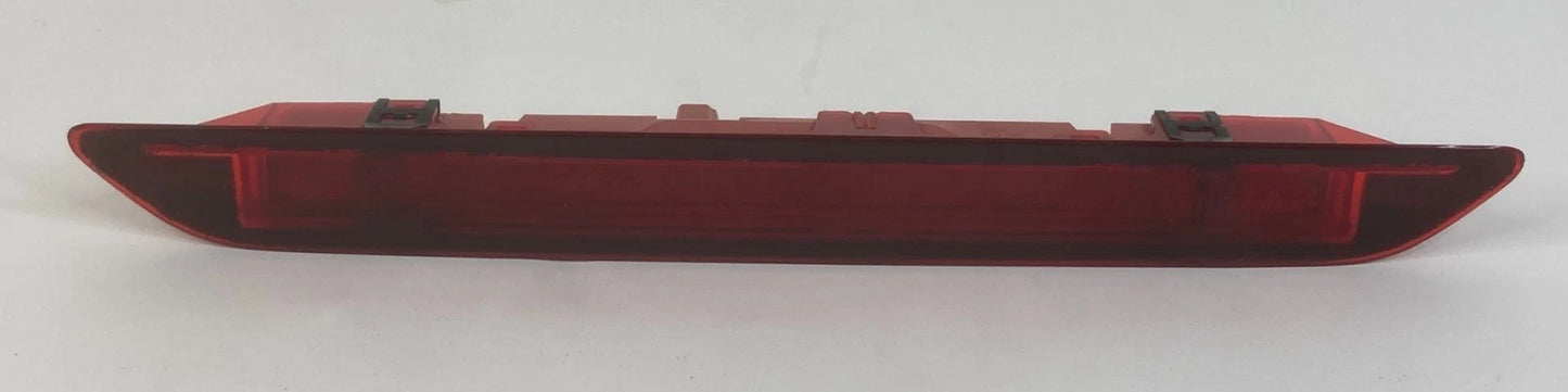 2012-2018 FORD FOCUS SEDAN REAR TRUNK THIRD 3RD BRAKE LIGHT LAMP OEM