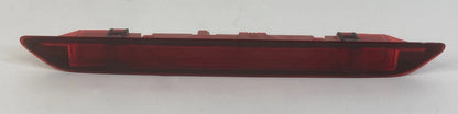 2012-2018 FORD FOCUS SEDAN REAR TRUNK THIRD 3RD BRAKE LIGHT LAMP OEM
