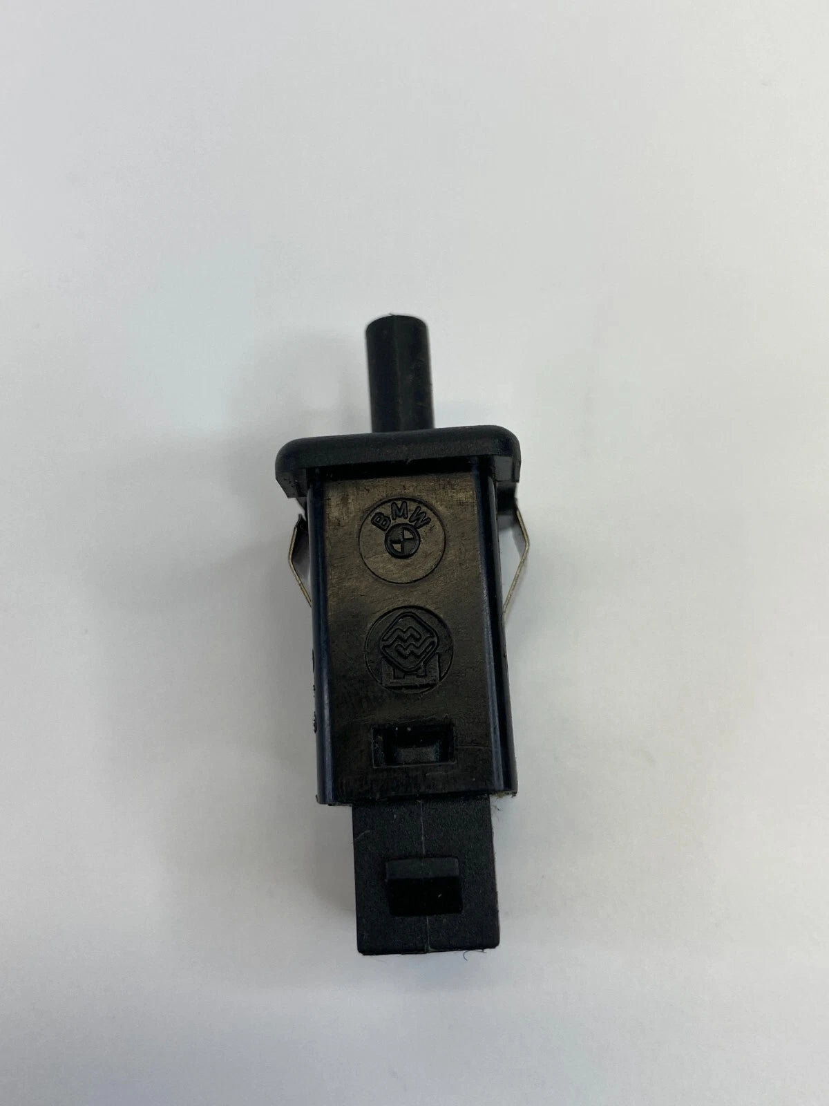 2004-2007 BMW 530I 525I DIAGNOSIS INTERFACE DIAGNOSTIC SENSOR 6931507 OEM
