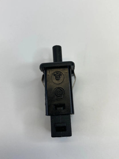 2004-2007 BMW 530I 525I DIAGNOSIS INTERFACE DIAGNOSTIC SENSOR 6931507 OEM