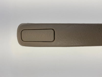 98 99 00 01 02 HONDA ACCORD SEDAN FRONT RIGHT SIDE ROOF GRAB HANDLE GRIP OEM