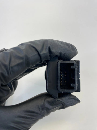 2006-2015 LEXUS GS350 IS350 ENGINE START STOP BUTTON SWITCH W/ REMOTE KEY OEM