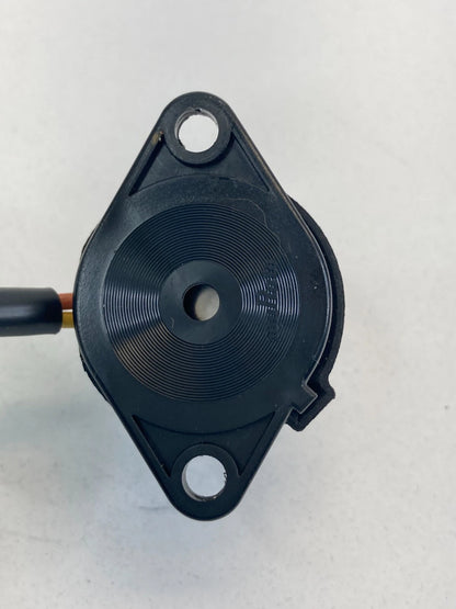 2006-2011 HONDA CIVIC HYBRID KEY LESS BUZZER SOUND WARNING ALERT SENSOR OEM
