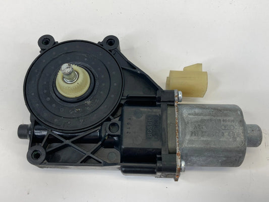 2010 2011 GMC TERRAIN REAR RIGHT SIDE DOOR POWER WINDOW MOTOR ASSY 98810-J3010