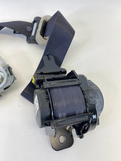 2013-2015 NISSAN SENTRA FRONT RIGHT PASSENGER SIDE SEAT BELT RETRACTOR ASSY OEM