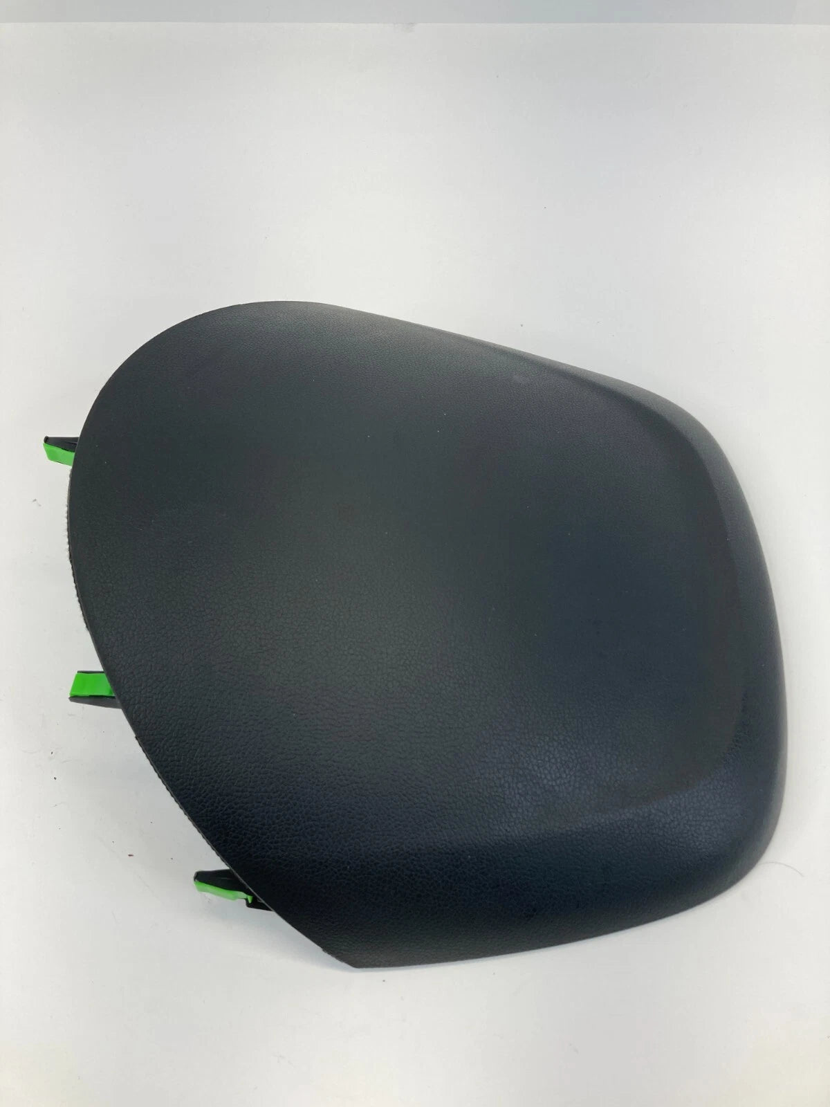 2011-2016 HYUNDAI ELANTRA DASH UPPER CLUSTER VISOR COVER TRIM 84830-3Y000 OEM