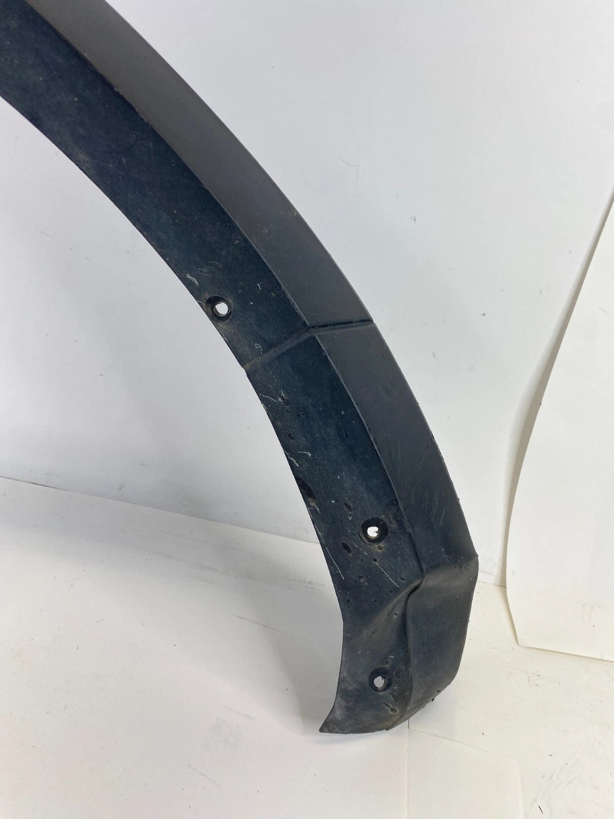 2011-2019 Ford Explorer Rear Right Fender Quarter Wheel Flare Arch Cover Trim