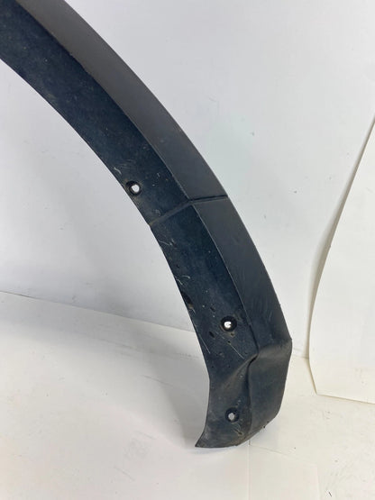 2011-2019 Ford Explorer Rear Right Fender Quarter Wheel Flare Arch Cover Trim