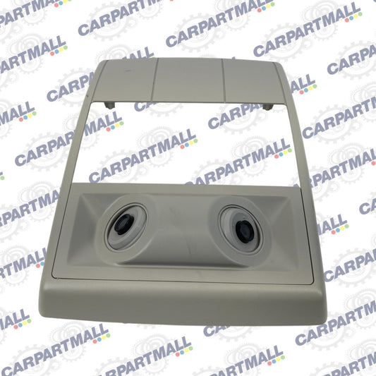 2011-2020 Dodge Journey Roof Overhead Dome Map Light Lamp Assembly OEM