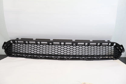2016 2007 2018 HONDA PILOT FRONT BUMPER LOWER GRILLE GRILL 71113-TG7 OEM