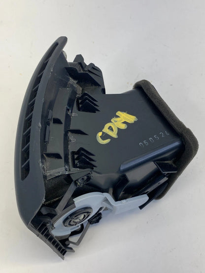 2003-2007 HONDA ACCORD RIGHT PASSENGER SIDE OUTER DASH A/C AIR VENT OUTLET OEM