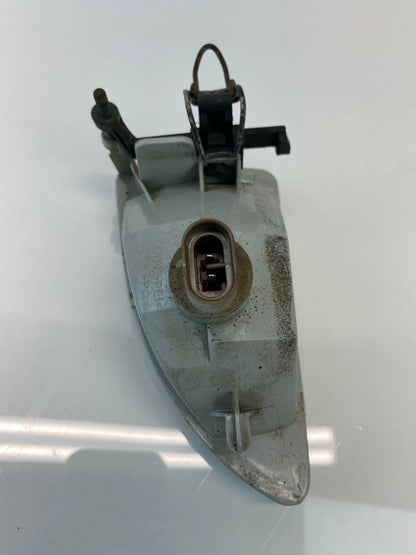 2000-2004 FORD FOCUS RIGHT PASSENGER SIDE FOG LIGHT LAMP YS4X-15K201B OEM