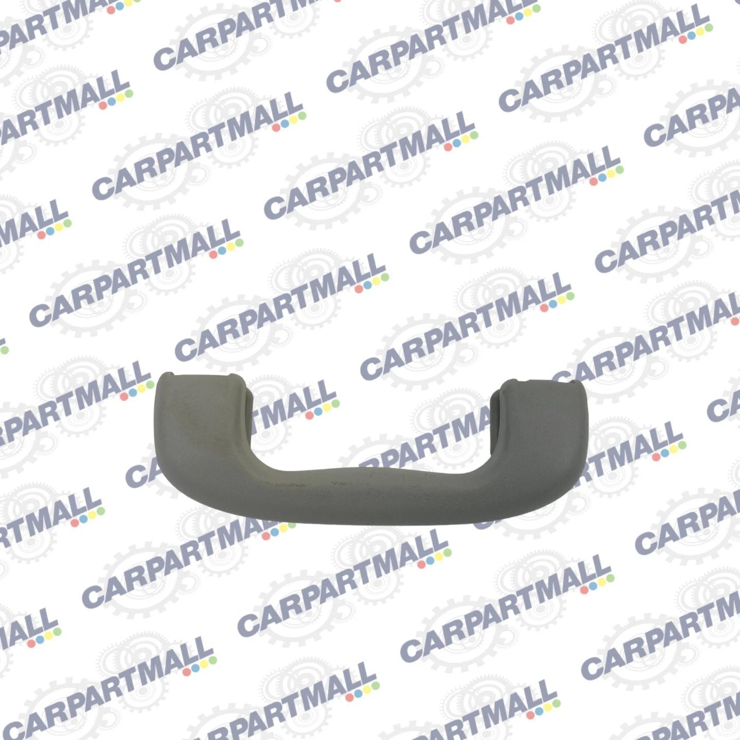 2012-2020 CHEVY SONIC FRONT RIGHT SIDE ROOF INNER GRAB GRIP ASSIST HANDLE OEM