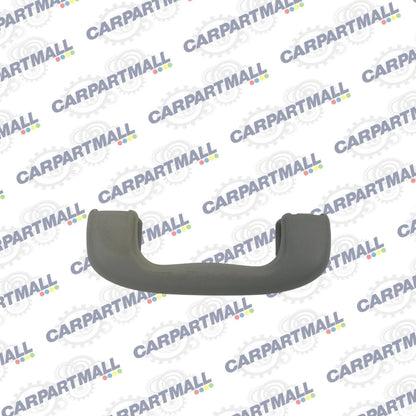 2012-2020 CHEVY SONIC FRONT RIGHT SIDE ROOF INNER GRAB GRIP ASSIST HANDLE OEM