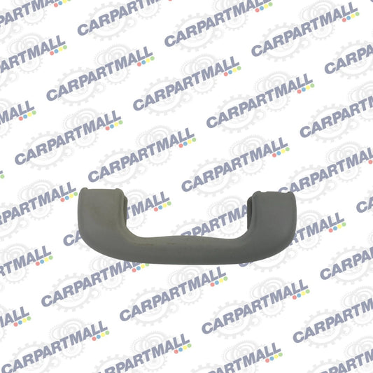 2012-2020 CHEVY SONIC FRONT RIGHT SIDE ROOF INNER GRAB GRIP ASSIST HANDLE OEM