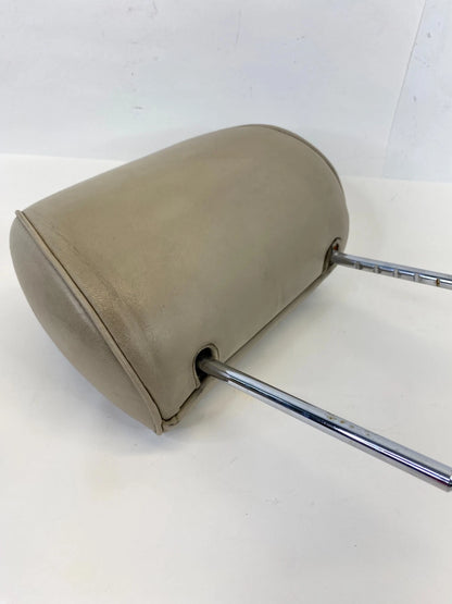 2001 2002 LEXUS GS300 GS430 FRONT SEAT HEADREST HEAD REST LEFT & RIGHT PAIR SET