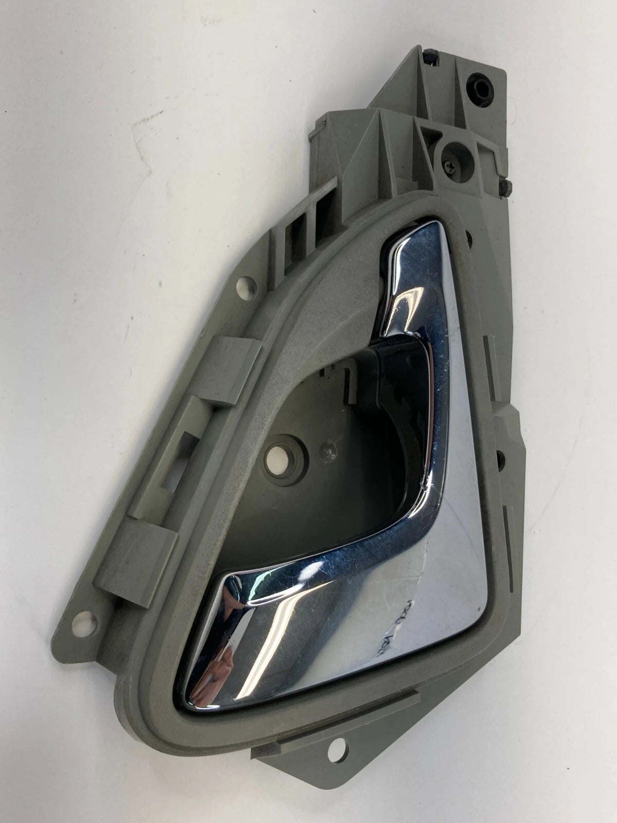 2005-2010 HONDA ODYSSEY FRONT RIGHT PASSENGER INTERIOR DOOR HANDLE K62-25311 OEM