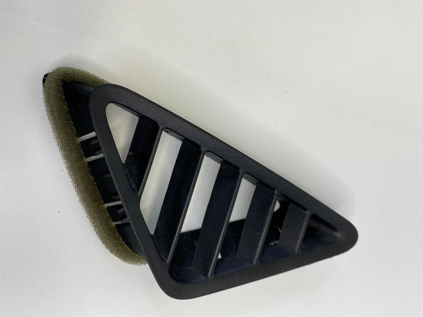 10-17 CHEVY EQUINOX RIGHT SIDE DASH AC AIR VENT DEFROSTER OUTLET GRILLE SP13970