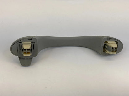 2006-2011 SAAB 9-3 ROOF REAR LEFT SIDE INTERIOR GRAB GRIP HANDLE 12789490 OEM
