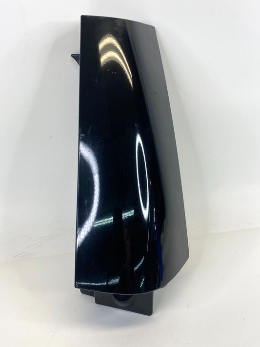 2008-2014 MINI COOPER CLUBMAN REAR RIGHT SIDE EXTERIOR C PILLAR TRIM 7240228 OEM