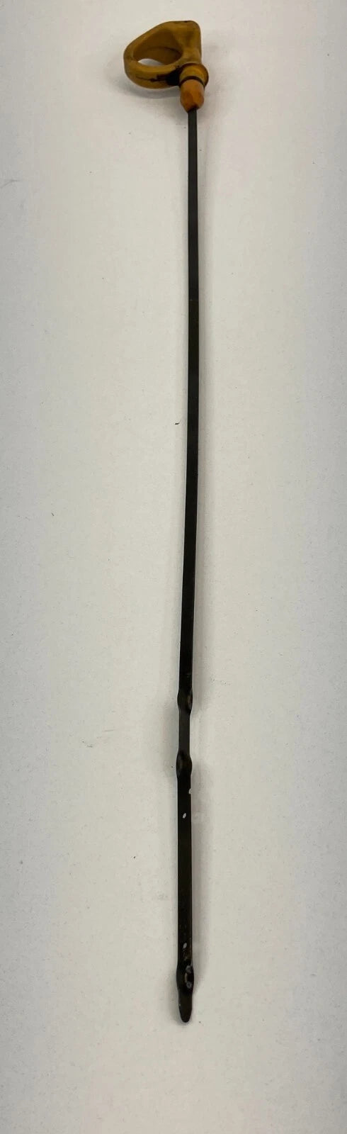 2010-2012 SUBARU OUTBACK 2.5L H4 ENGINE OIL LEVEL METER DIPSTICK OEM