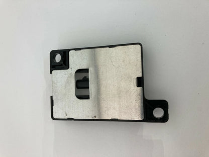 2004 2005 BMW 545I 2004-2007 BMW 530I 525I BLUETOOTH ANTENNA CONTROL MODULE OEM