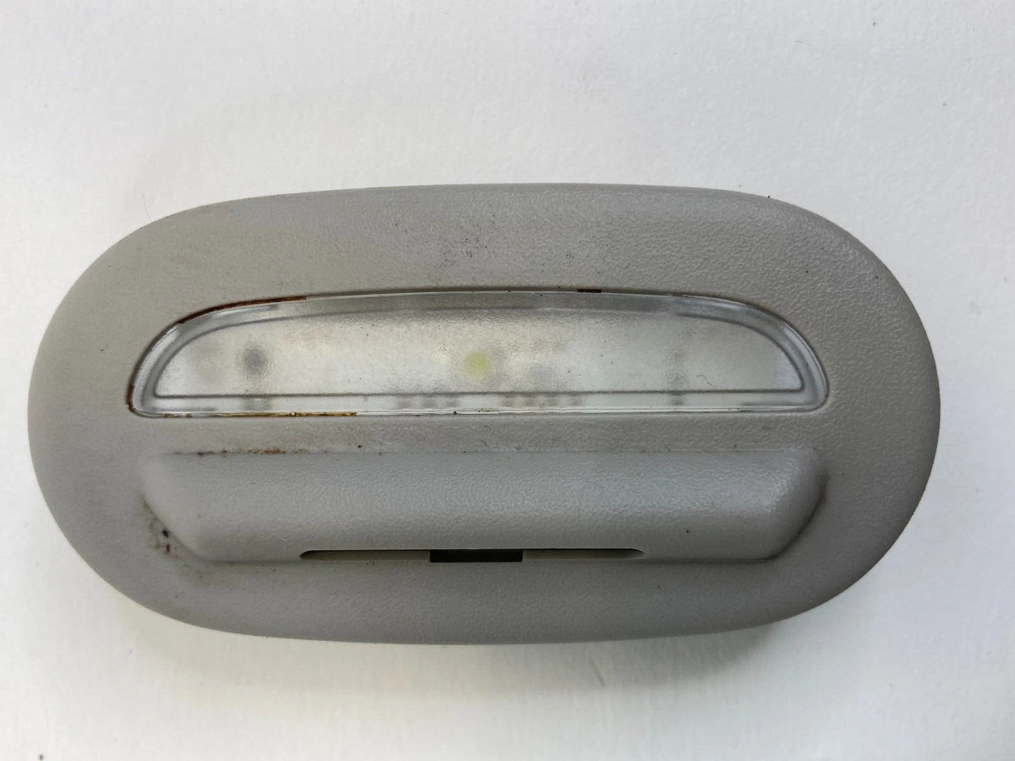 2012-2015 RAM CARGO VAN C/V FRONT RIGHT PASSENGER SIDE DOOR COURTESY LIGHT LAMP