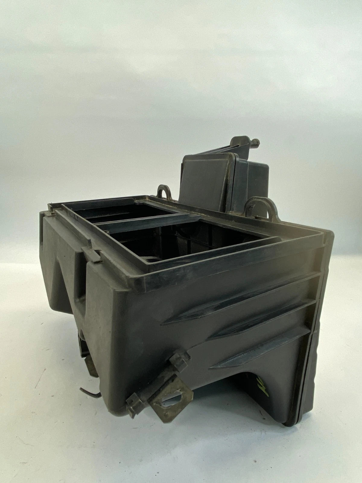2007-2012 NISSAN ALTIMA 2.5L AIR CLEANER INTAKE BOX LOWER CASE HOUSING OEM