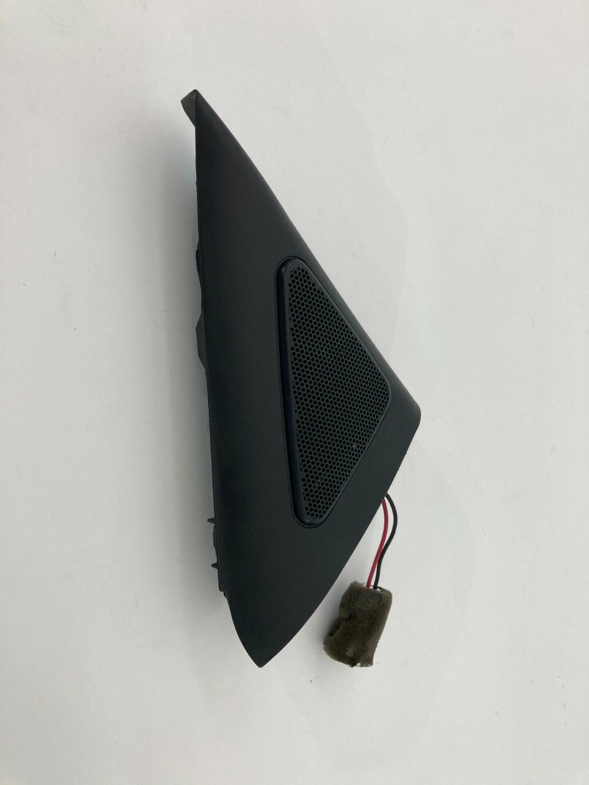 2002-2005 HYUNDAI SONATA FRONT RIGHT PASSENGER CORNER TWEETER SPEAKER FR RH