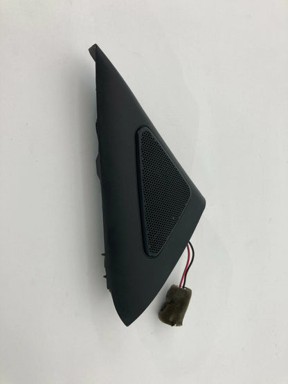 2002-2005 HYUNDAI SONATA FRONT RIGHT PASSENGER CORNER TWEETER SPEAKER FR RH