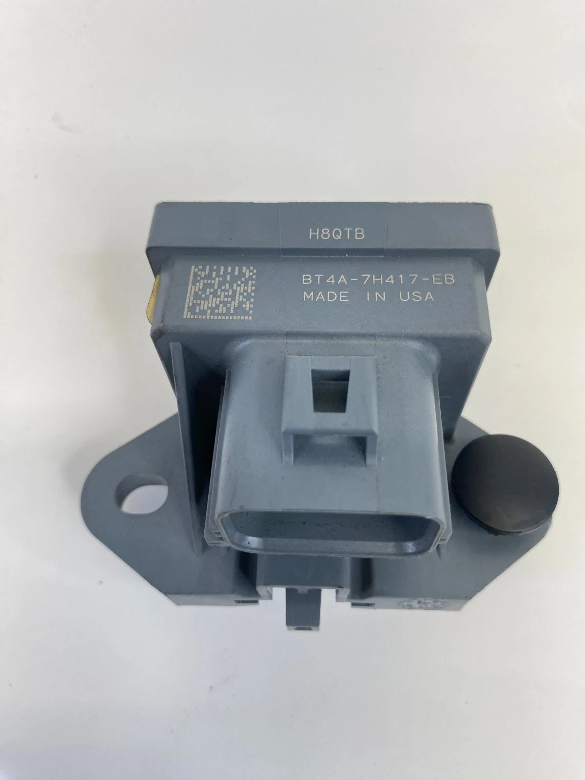 2013-2015 Ford Explorer 3.7L Transfer Case Control Module FG1A-7H417-LA OEM