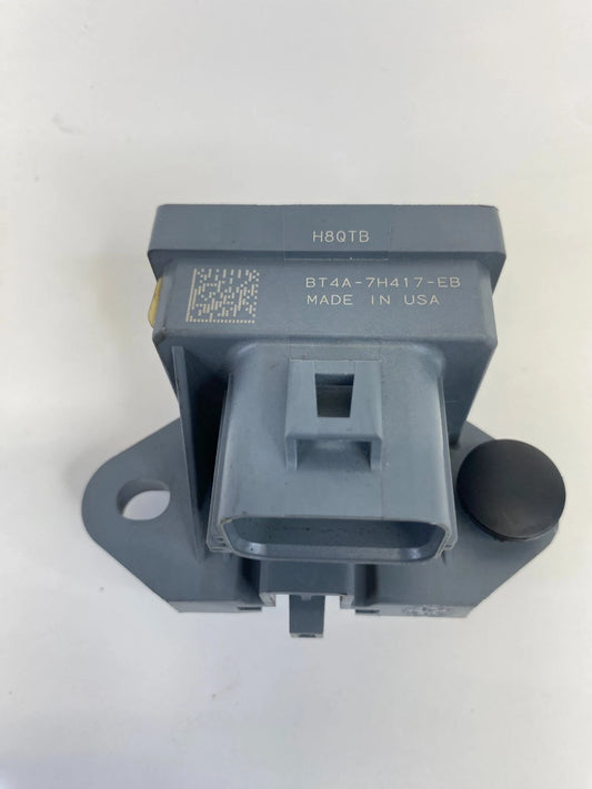 2013-2015 Ford Explorer 3.7L Transfer Case Control Module FG1A-7H417-LA OEM