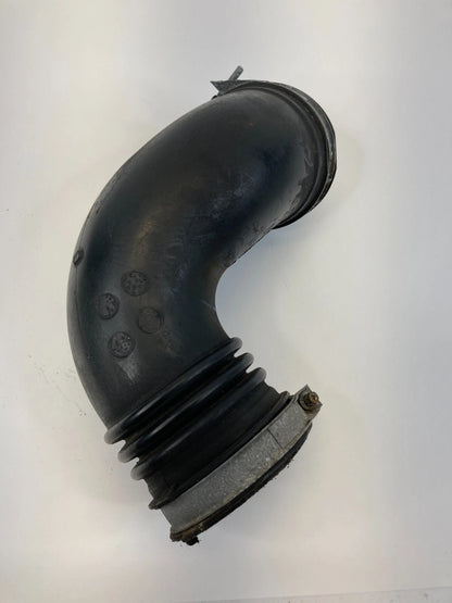 2006-2011 HONDA CIVIC HYBRID SEDAN 1.3L A/T AIR CLEANER HOSE FLOW TUBE DUCT OEM